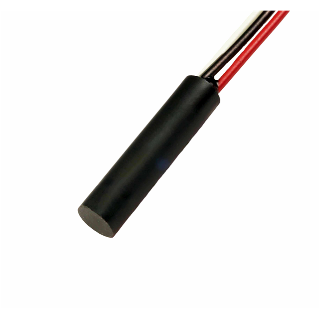 Reed Switch Developments Corp. 2230-1900-100