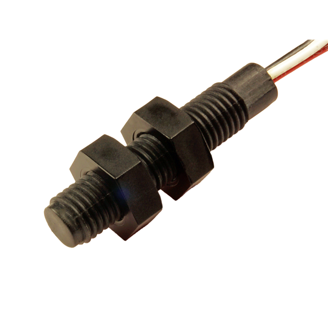 Reed Switch Developments Corp. 2250-1900-100