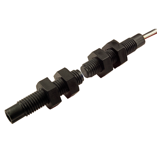 Reed Switch Developments Corp. 2250-1900-400