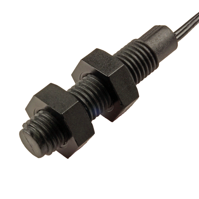 Reed Switch Developments Corp. 2250-1965-100