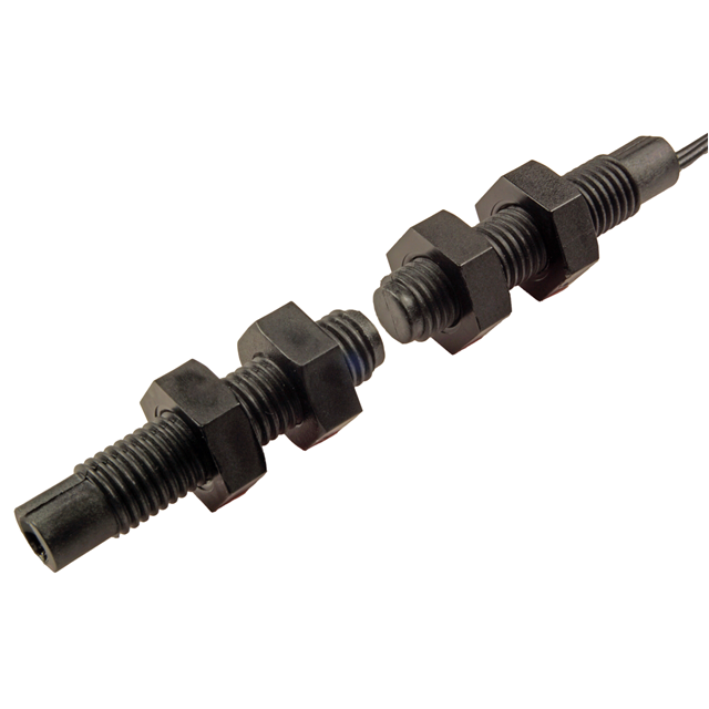 Reed Switch Developments Corp. 2250-1965-400