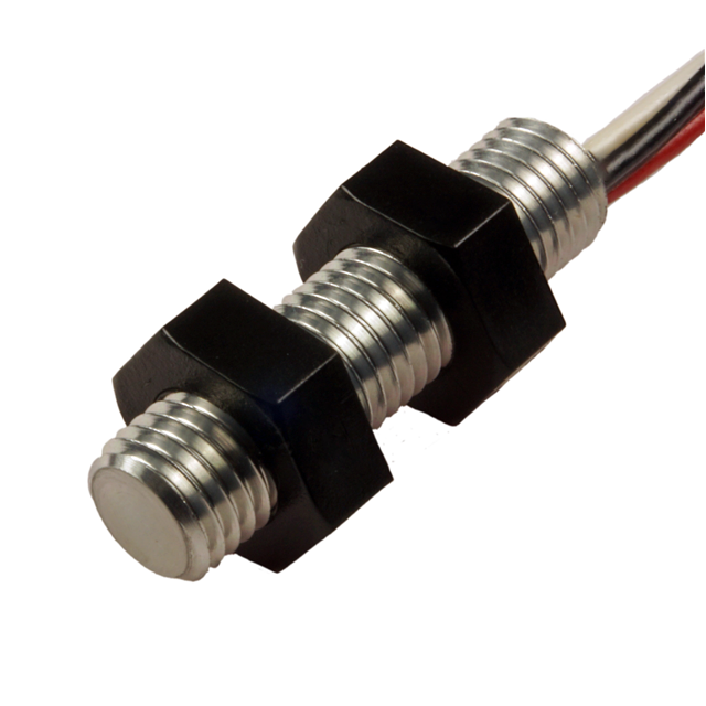 Reed Switch Developments Corp. 2450-1901-100
