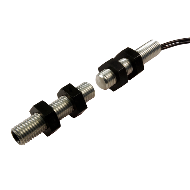 Reed Switch Developments Corp. 2451-1051-400