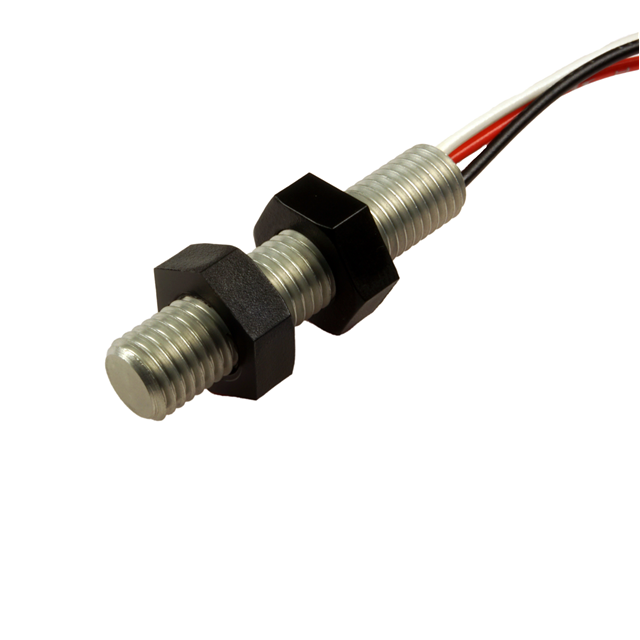 Reed Switch Developments Corp. 2451-1301-100