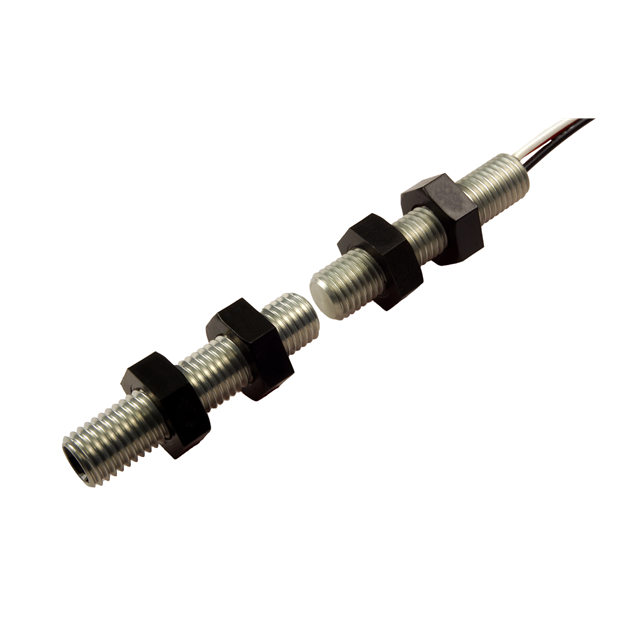 Reed Switch Developments Corp. 2451-1900-400
