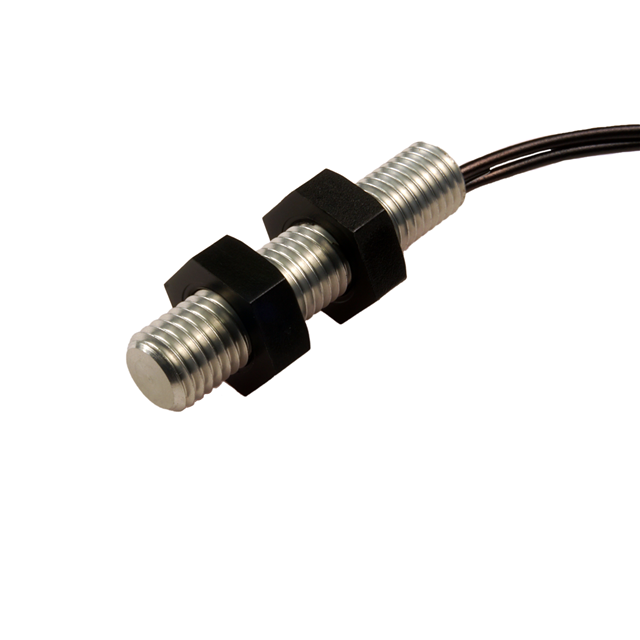 Reed Switch Developments Corp. 2451-1965-100