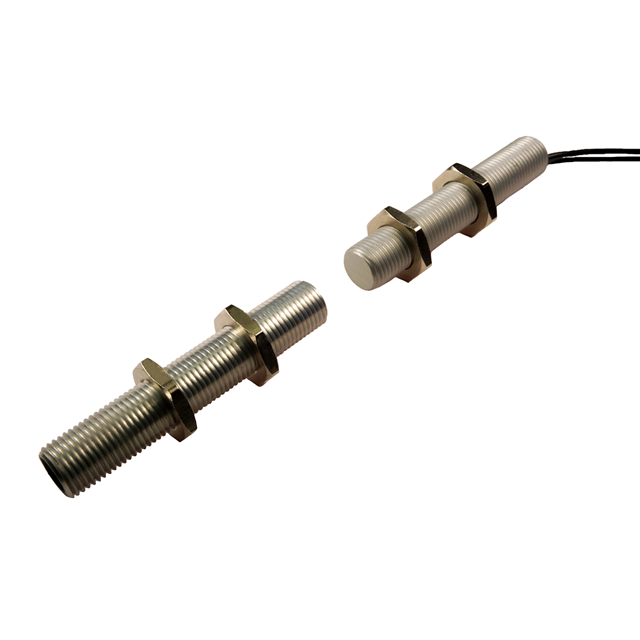 Reed Switch Developments Corp. 2501-1960-400