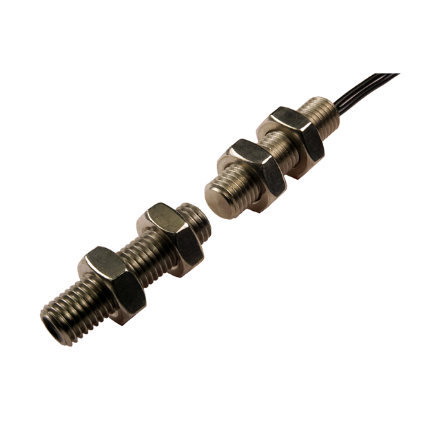 Reed Switch Developments Corp. 2602-1051-400