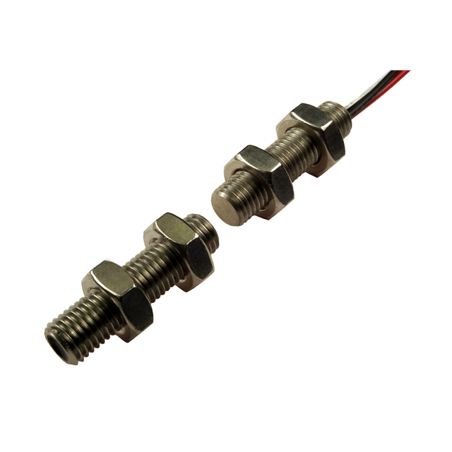Reed Switch Developments Corp. 2602-1301-400