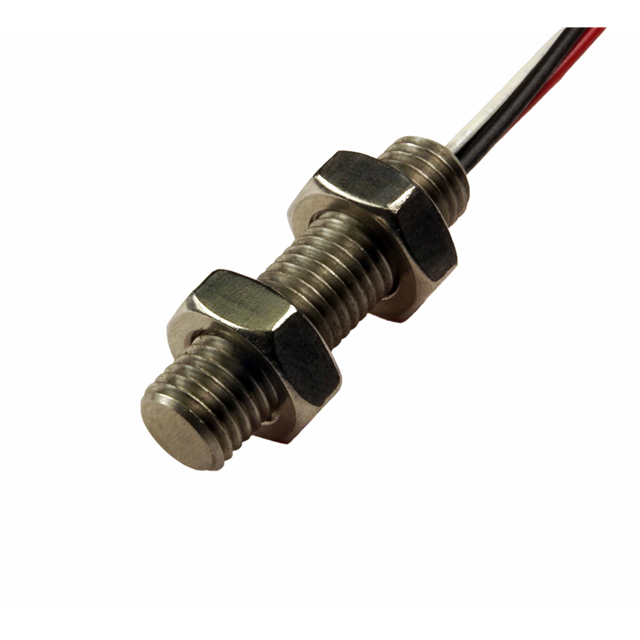 Reed Switch Developments Corp. 2602-1900-100