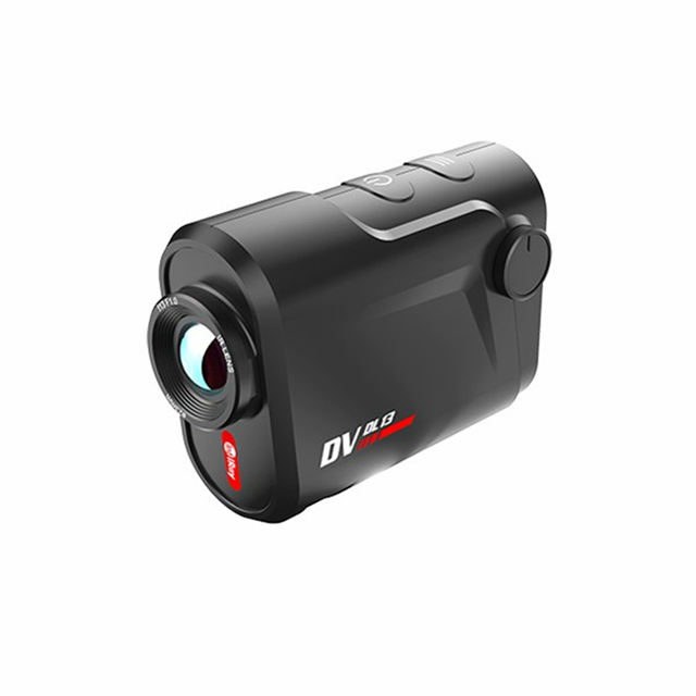 InfiRay Technology DL13