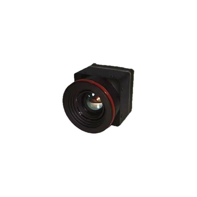 InfiRay Technology MINI256