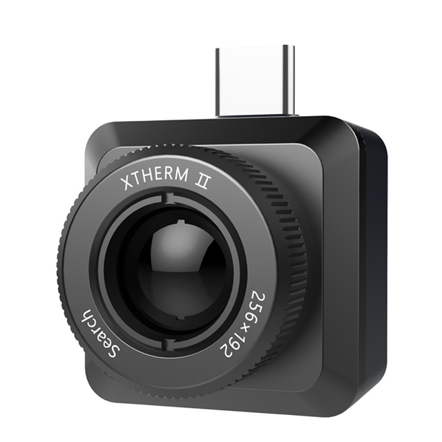 InfiRay Technology T2 SEARCH