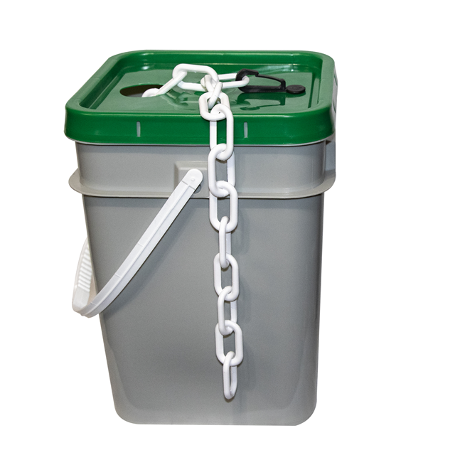 Mr. Chain/ M R Products 50001-P