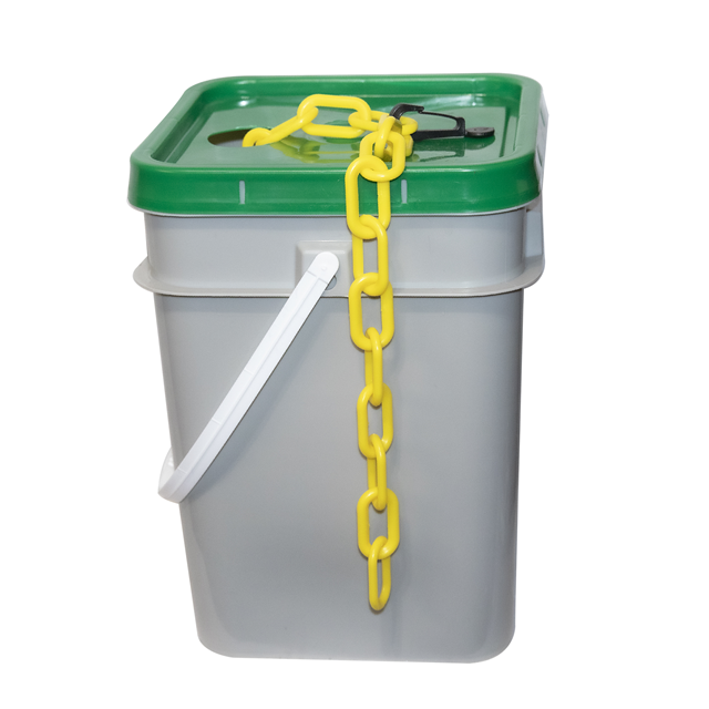 Mr. Chain/ M R Products 50002-P