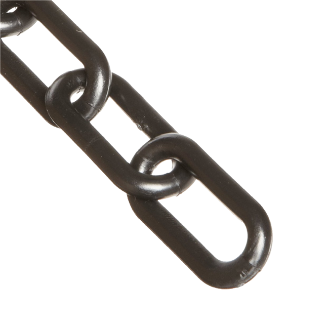 Mr. Chain/ M R Products 50003-25