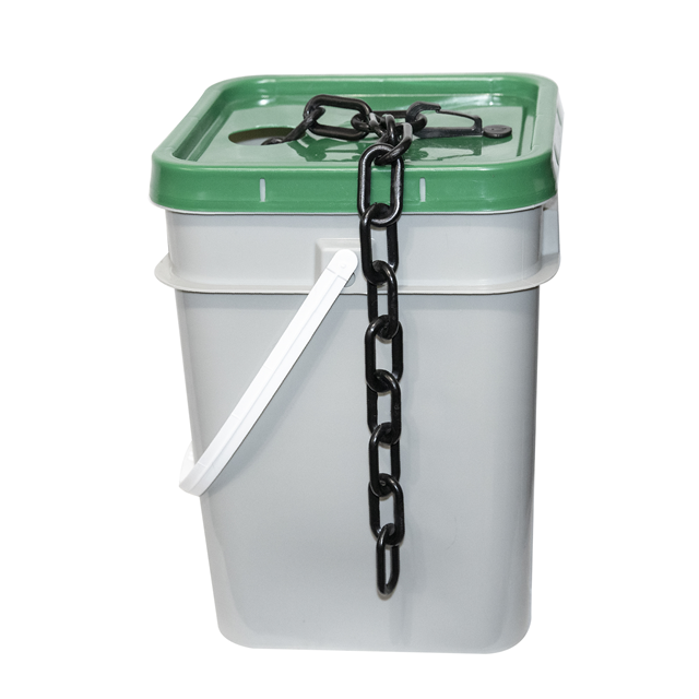 Mr. Chain/ M R Products 50003-P