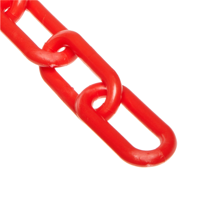 Mr. Chain/ M R Products 50005-25