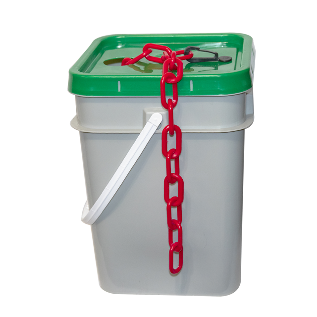 Mr. Chain/ M R Products 50005-P