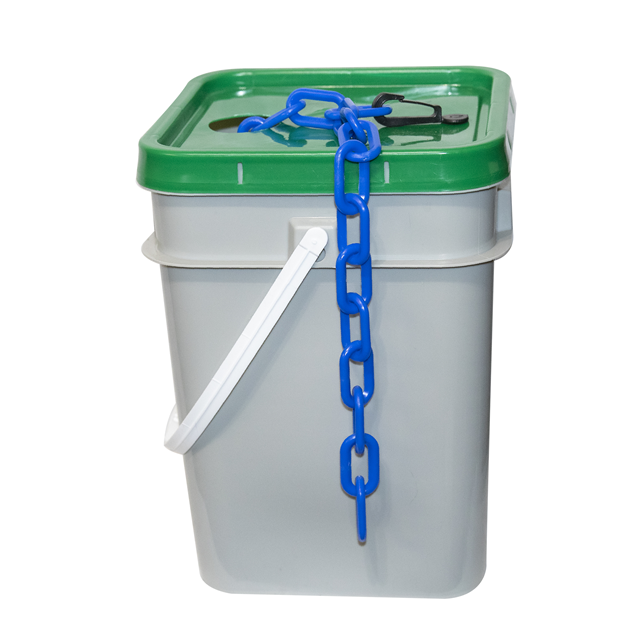 Mr. Chain/ M R Products 50006-P