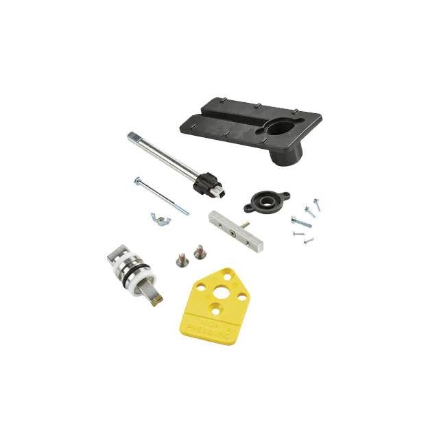 Honeywell 220863A/U