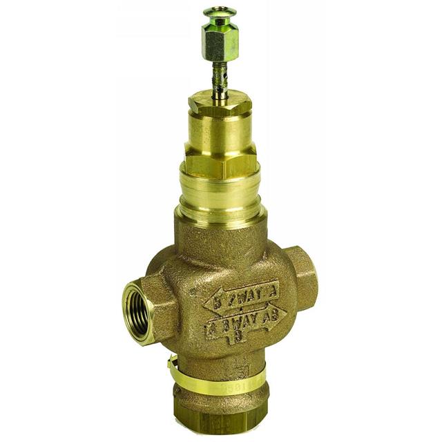 Honeywell 0901753A/U
