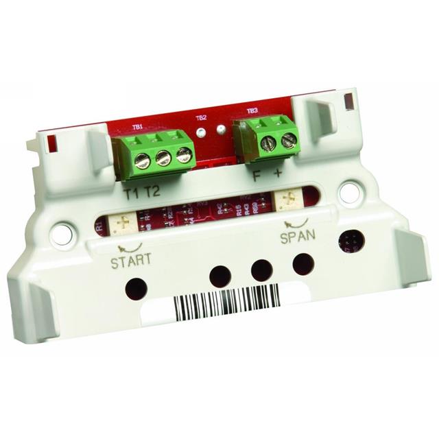 Honeywell 203709D2/U