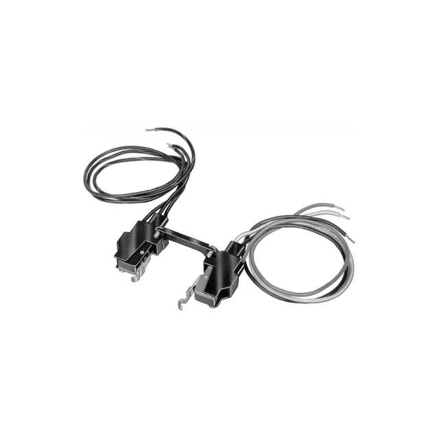 Honeywell 220736A/U