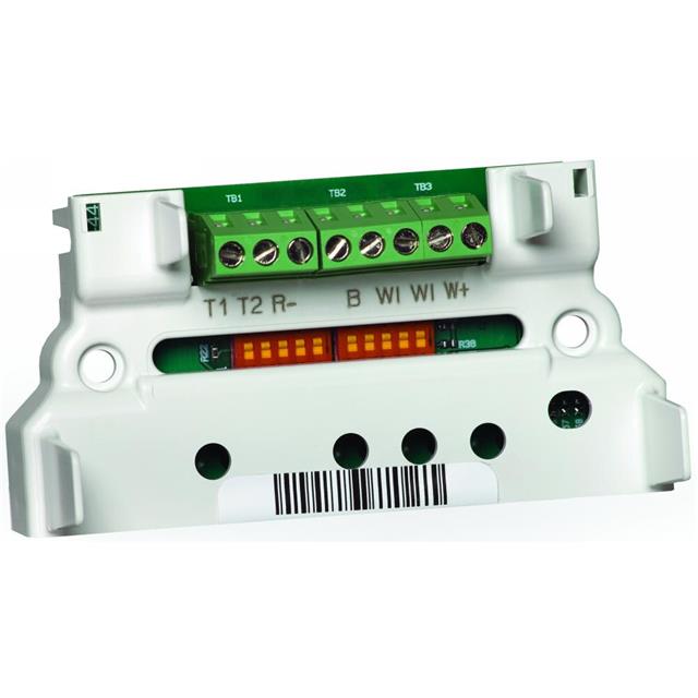 Honeywell 221508A2/U