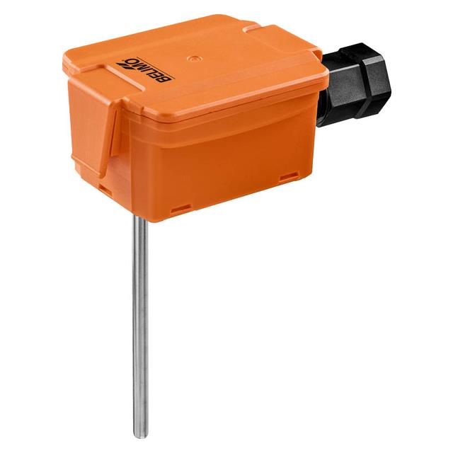 Belimo 22DT-52R