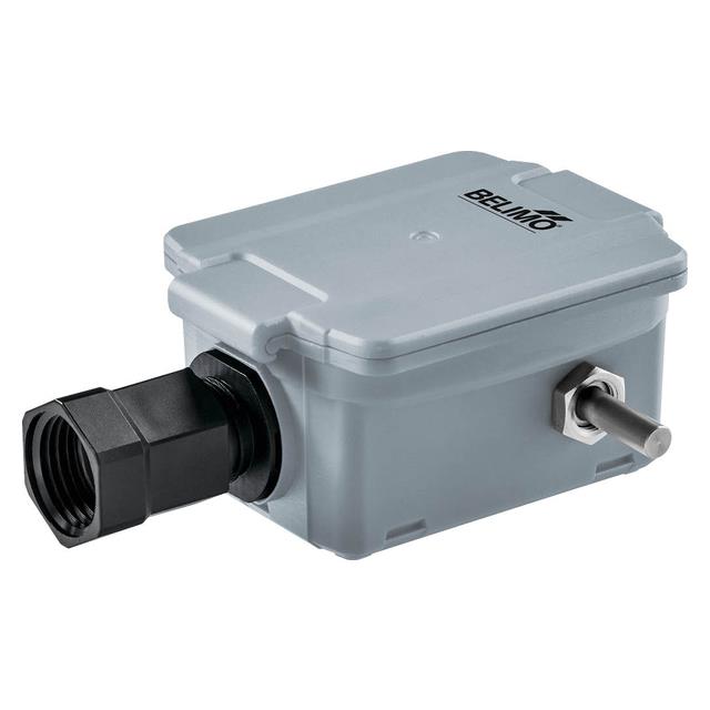 Belimo 22UT-52