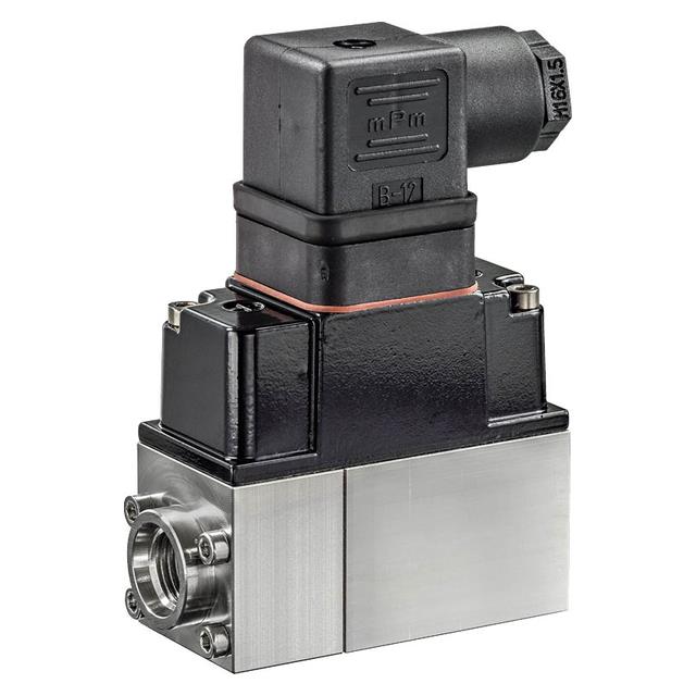 Belimo 22WDP-512
