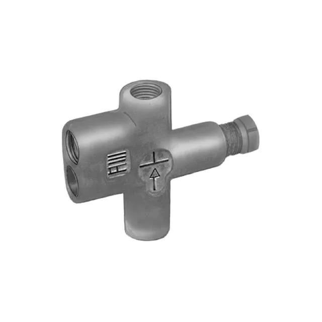 Honeywell 310418A/U