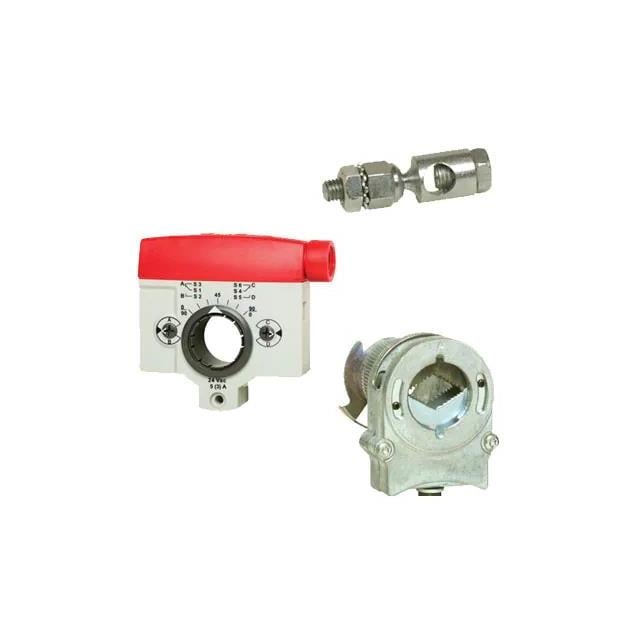 Honeywell 32007304-004/U