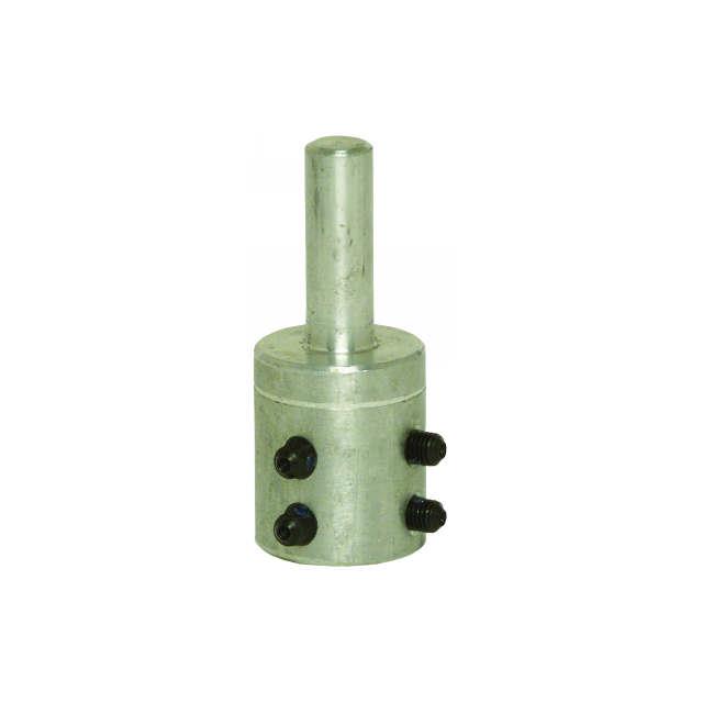 Honeywell 32003168-002/U
