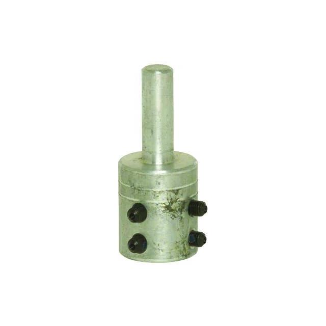 Honeywell 32003168-003/U
