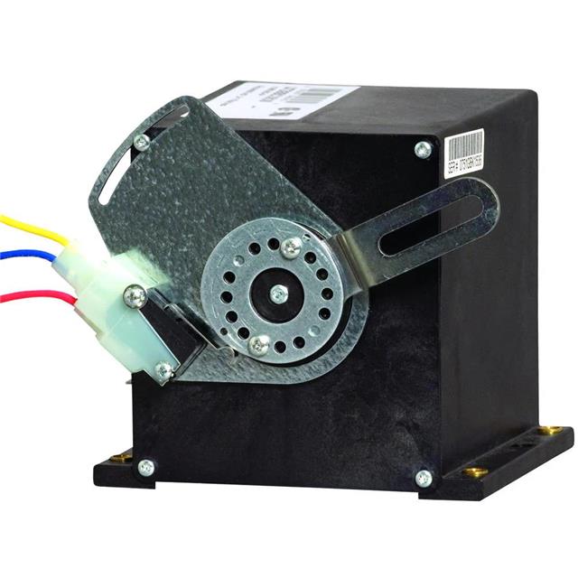 Honeywell 4074EKV/U