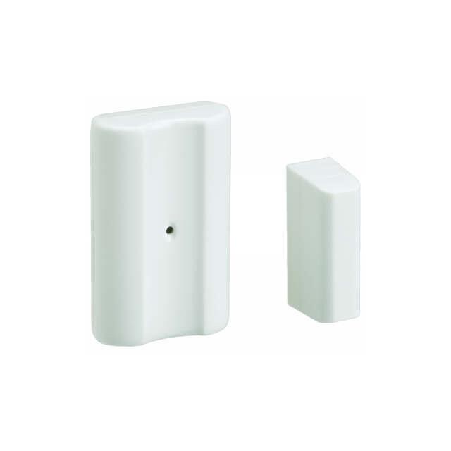 Honeywell 50037735-001