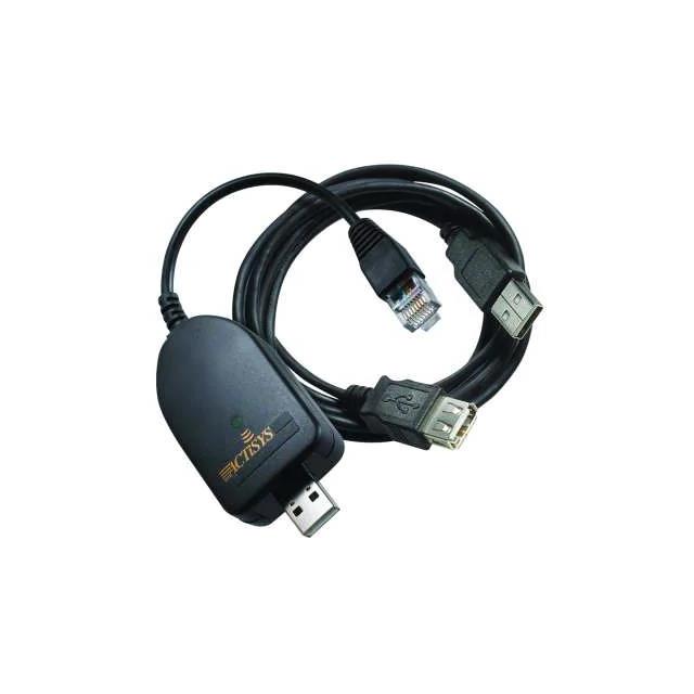 Honeywell 50037736-001