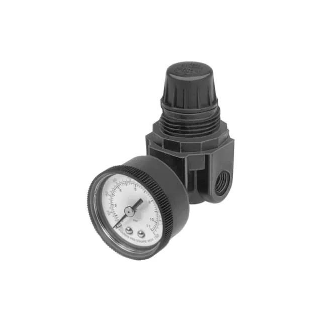 Honeywell ARR262-S32/U