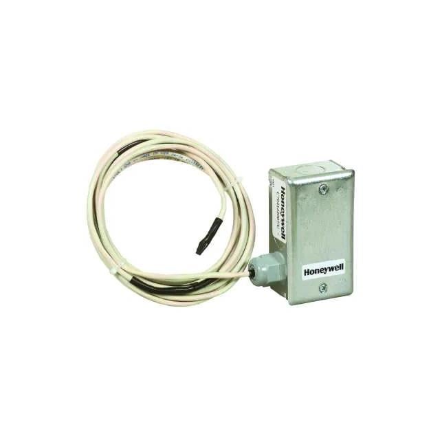 Honeywell C7021J2007/U