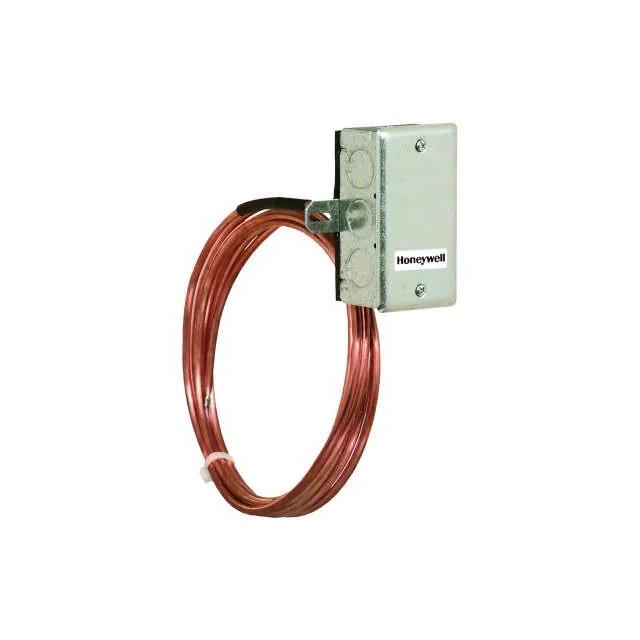 Honeywell C7023R2000/U