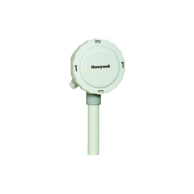 Honeywell C7031G2014/U