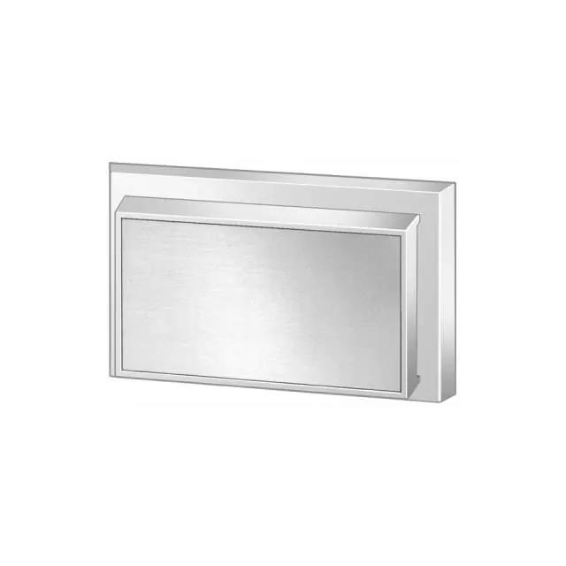 Honeywell C7130B1009/U