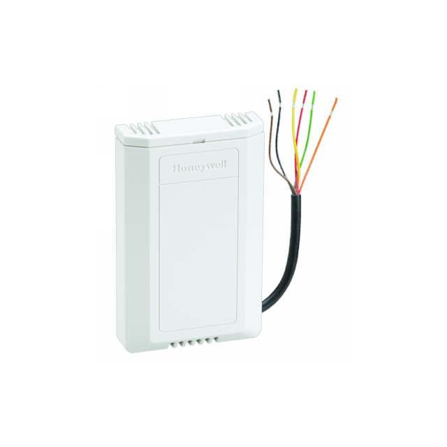 Honeywell C7232A1032/U