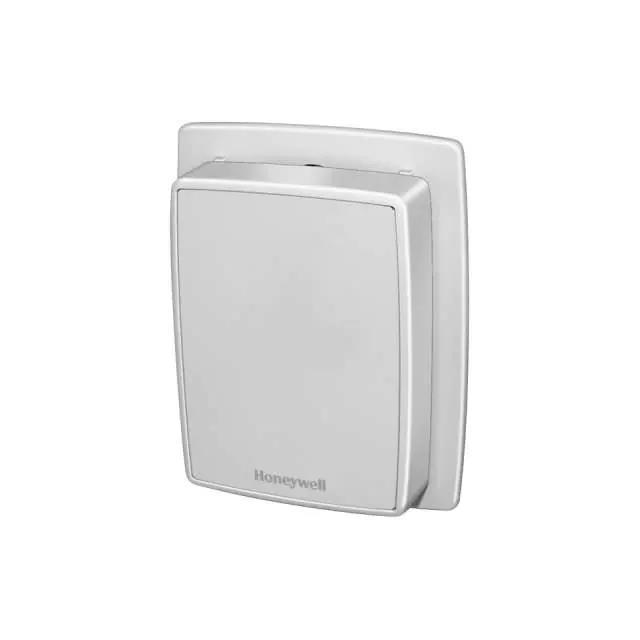 Honeywell C7600B2008/U