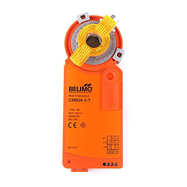 Belimo CMB120-3