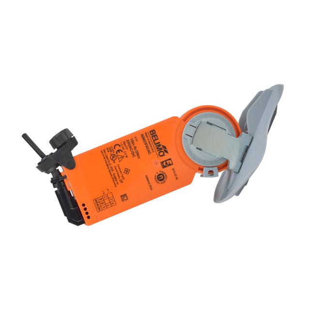 Belimo CMB24-L-100D