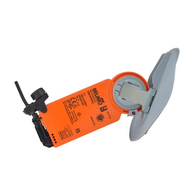 Belimo CMB24-L-125D