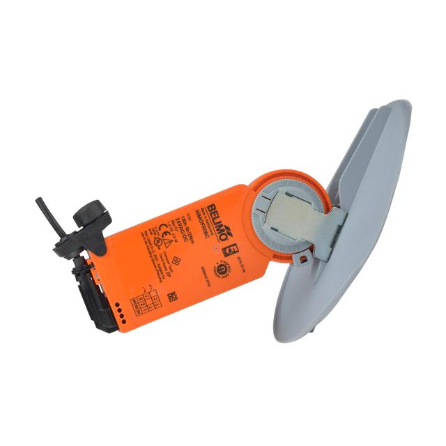 Belimo CMB24-L-150D